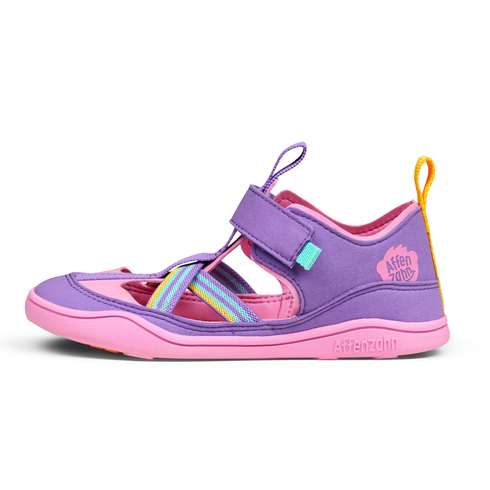 Sandale Vegan Breezy