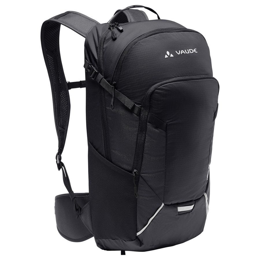 Ledro 18 Fahrradrucksack