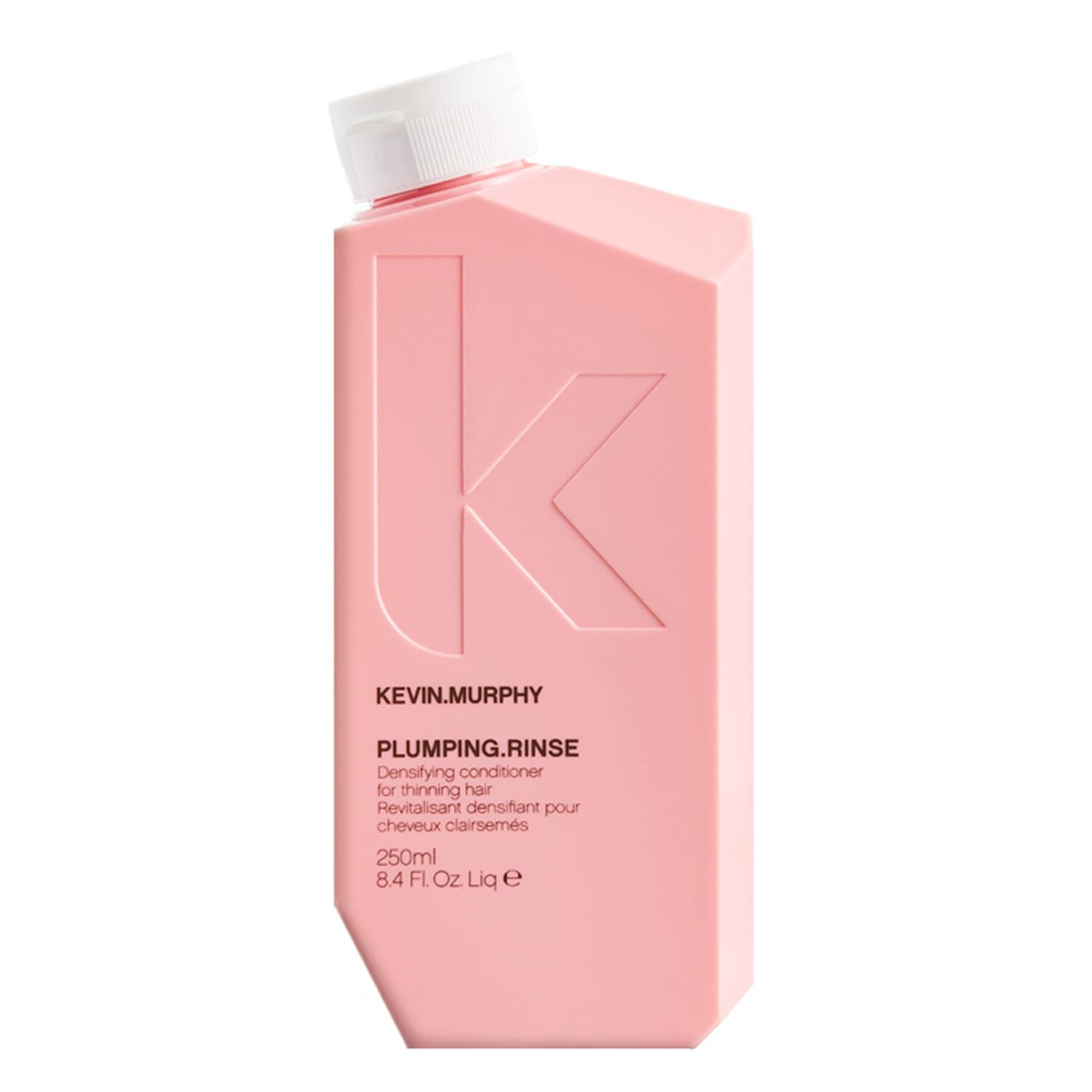 Kevin Murphy Plumping.Rinse Revitalisant Densifiant 250 ml