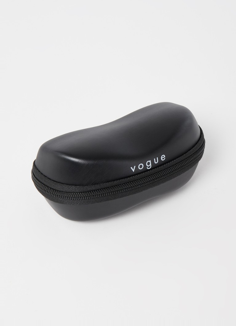 Γυαλιά ηλίου VOGUE VO5484S