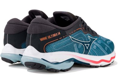 Mizuno Wave Ultima 14 M