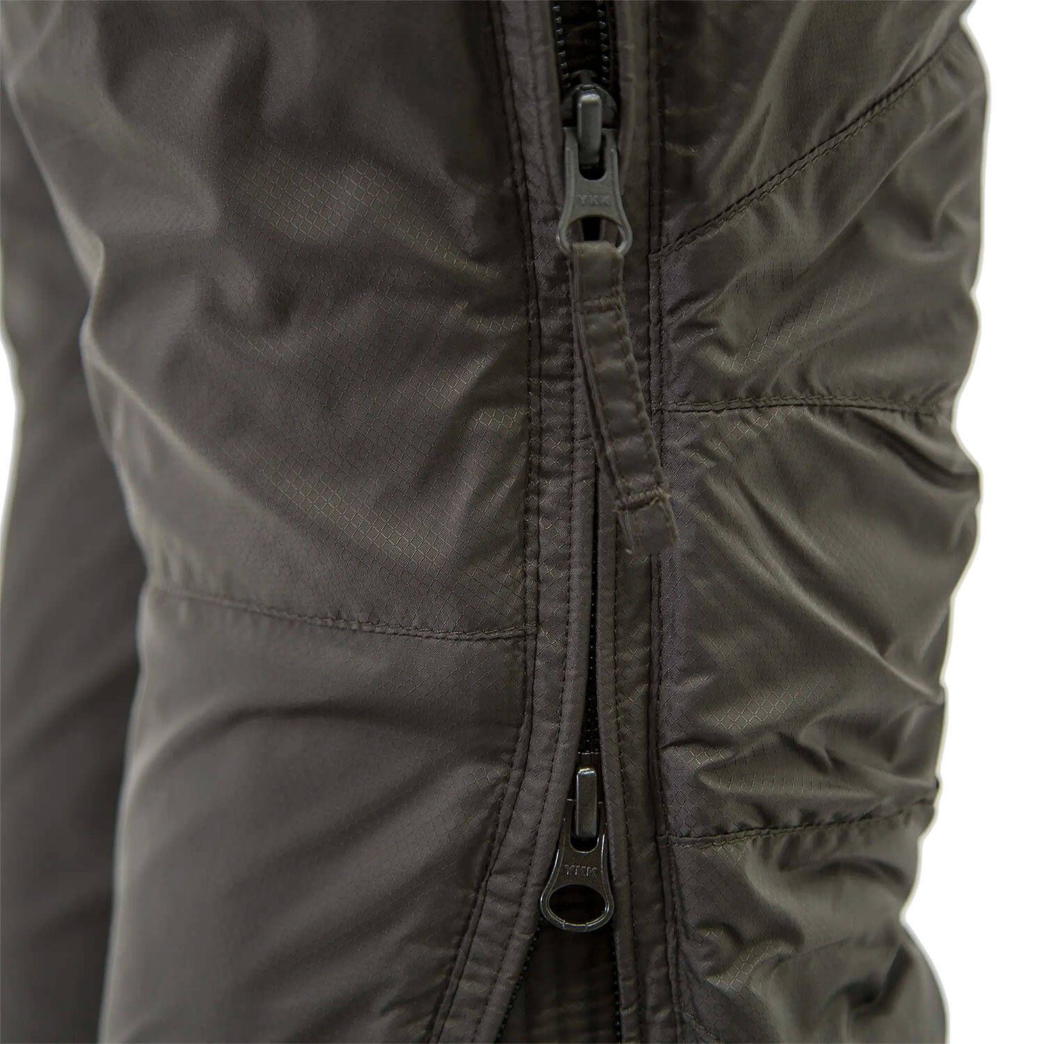 LIG 4.0 Trousers