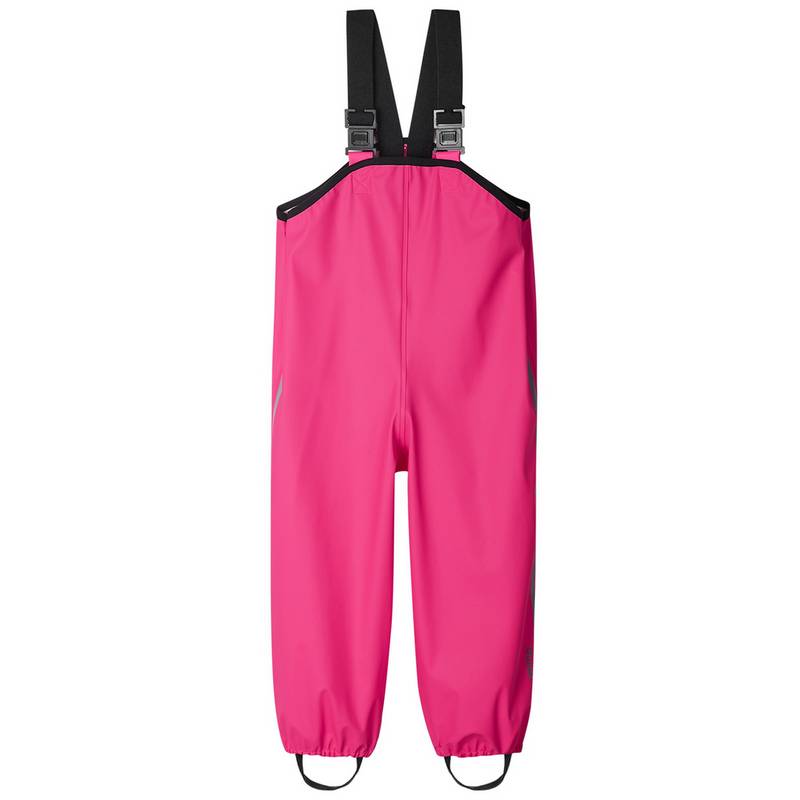 reima Lammikko Regenhose Kinder