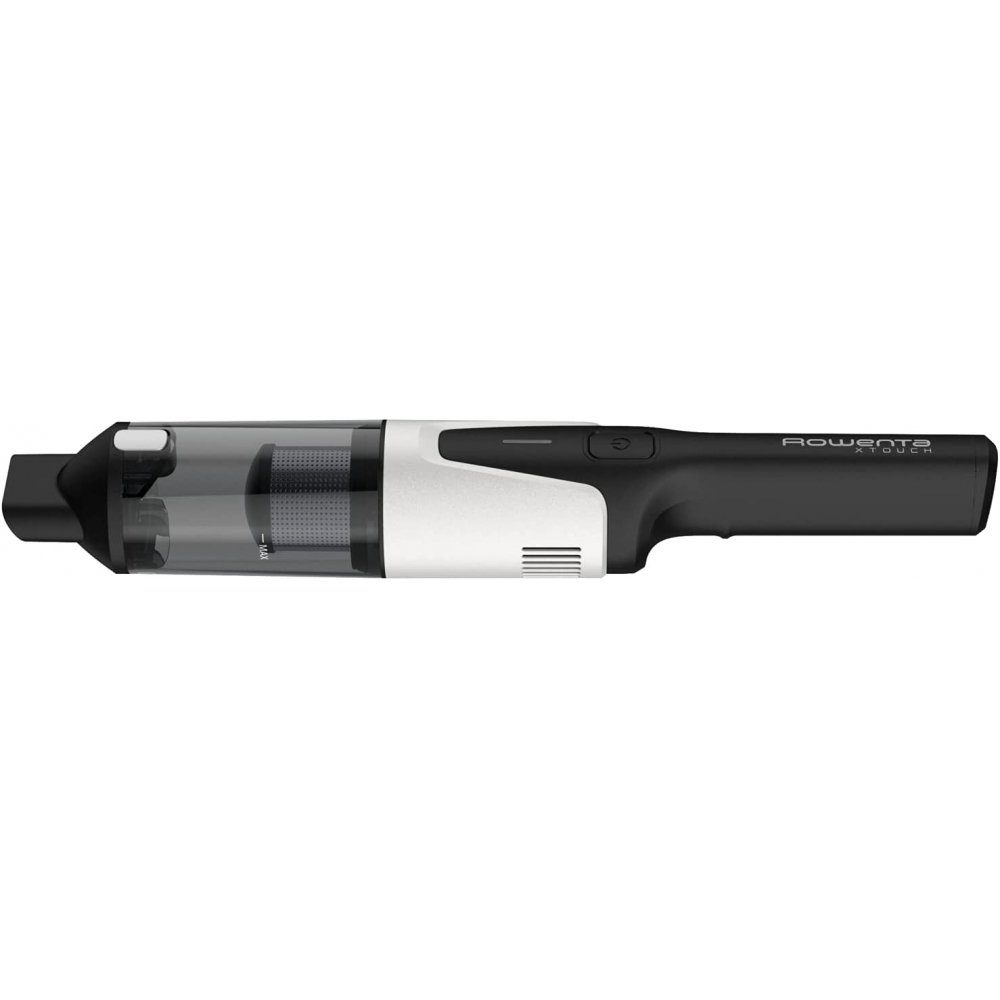 Rowenta Akku-Handstaubsauger AC9736WO XTOUCH - Handstaubsauger - schwarz
