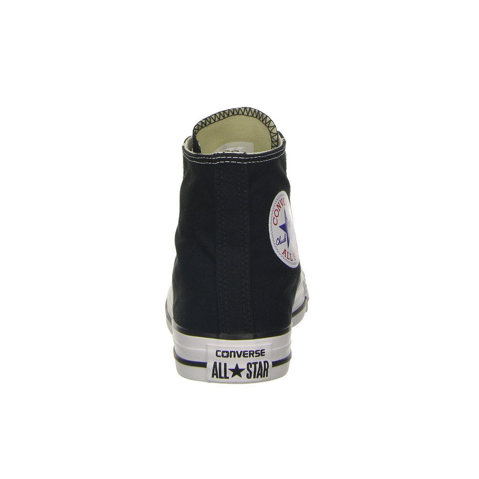 Converse Chuck Taylor All Star Hi Sneaker