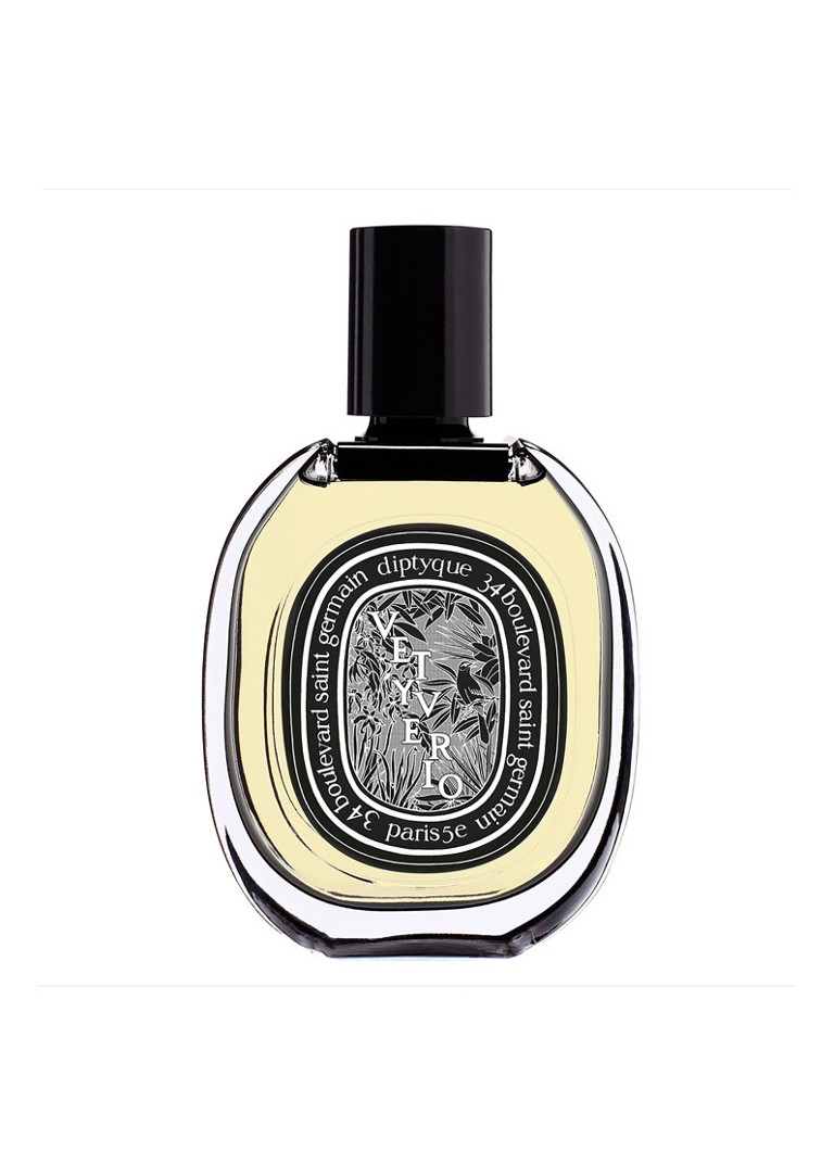 DIPTYQUE  Vetyverio Eau de Parfum