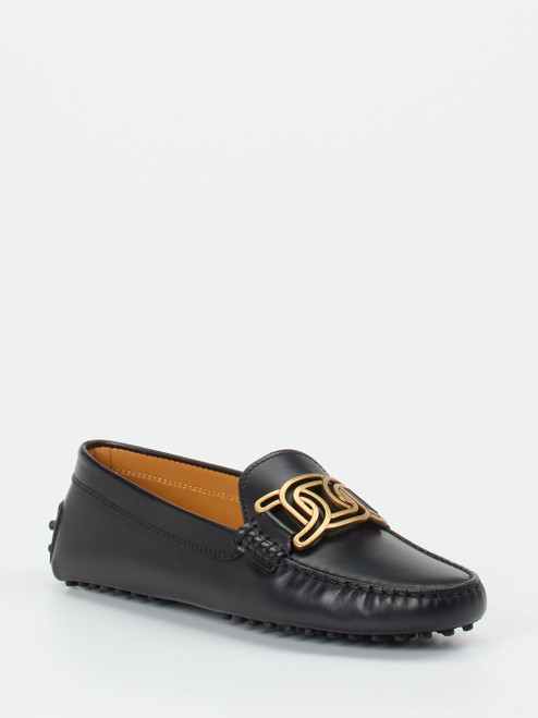 Slipper-15110090522 Tod's