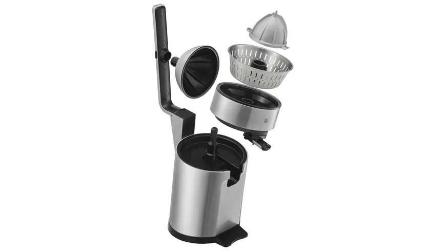 WMF Zitruspresse PROFI PLUS