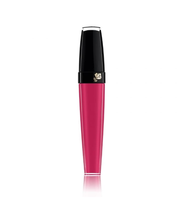 Lancôme-L'ABSOLU VELOURS-Laque Mate Veloutée - Couleur Intense