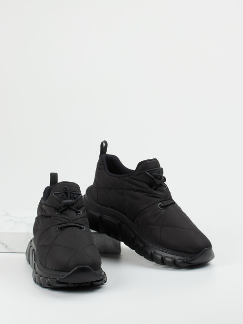 Sneaker high-16870090003 Prada