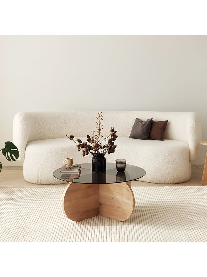 Evila Couchtisch 