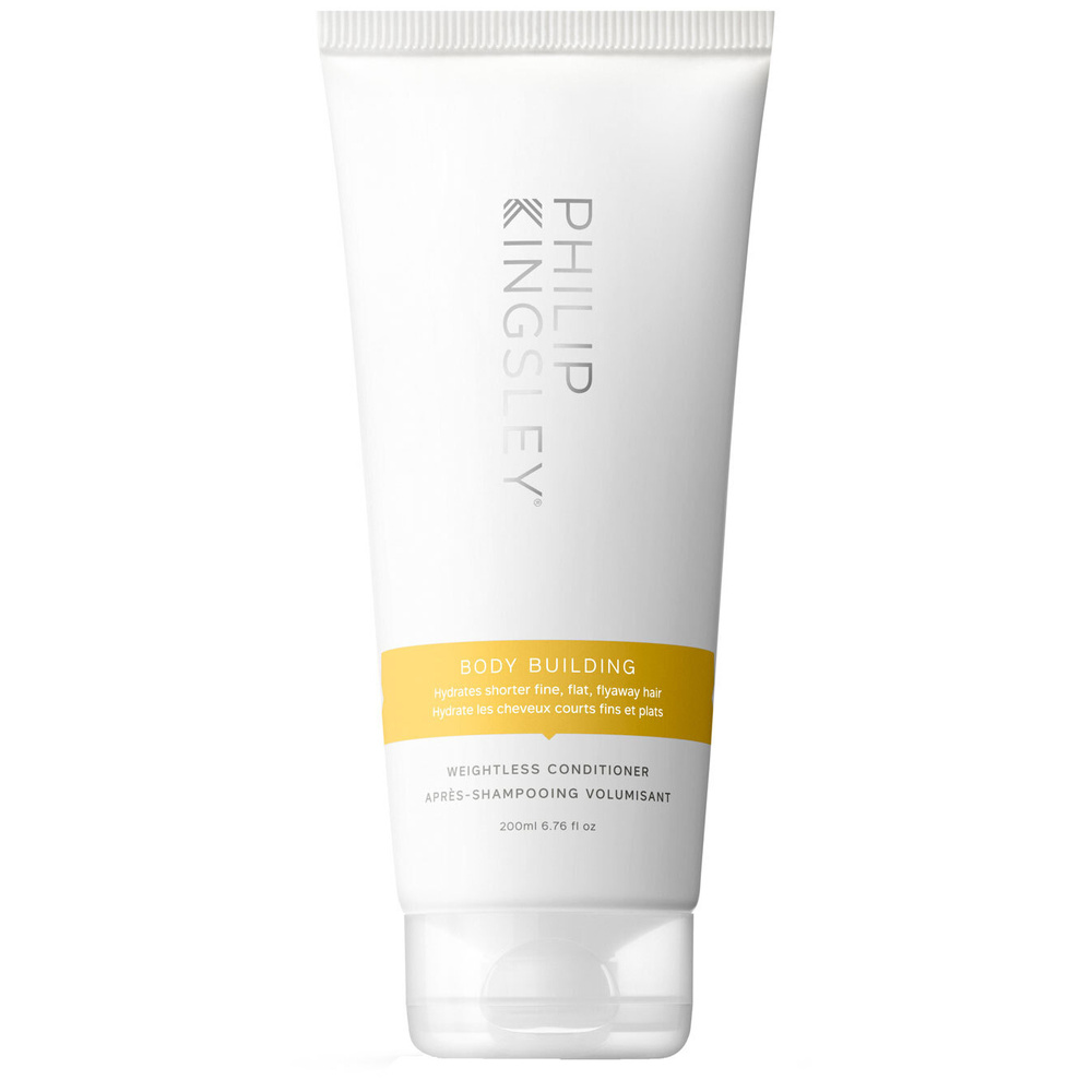 Philip Kingsley Body Building Conditioner Aprés-shampooing