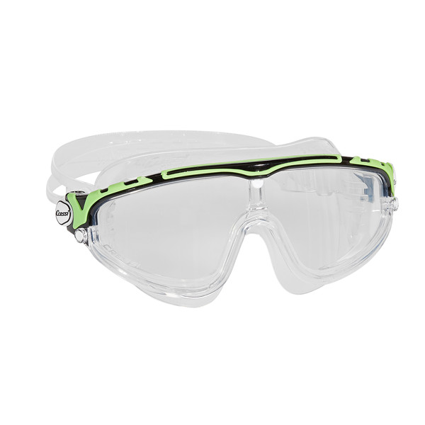 SKYLIGHT - Schwimmbrille