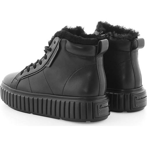 Kennel & Schmenger Sneaker ZAP