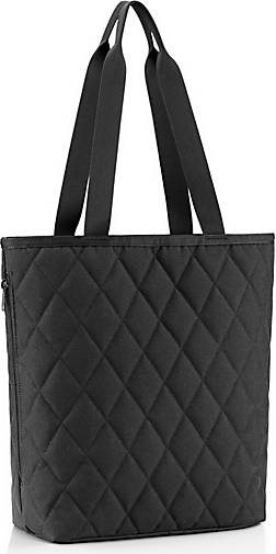 reisenthel Shopper Tasche M 40 cm