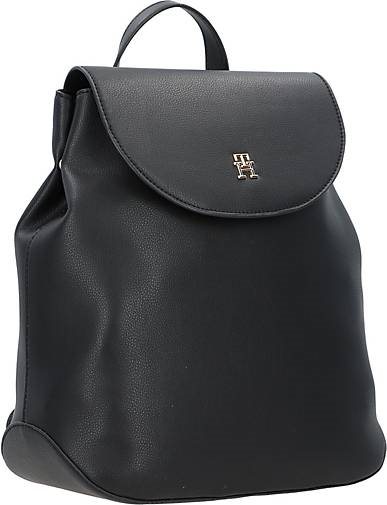 TOMMY HILFIGER Hilfiger Staple Rucksack 33.5 cm