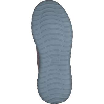 Kappa Style#260907 Capilot K Sneaker in lila