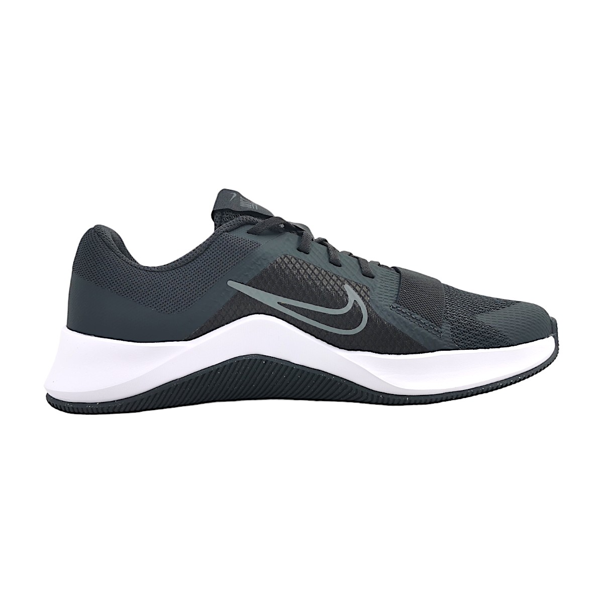 Nike M NIKE MC TRAINER 2 DM0823-011 Schwarz 011 dark smoke grey