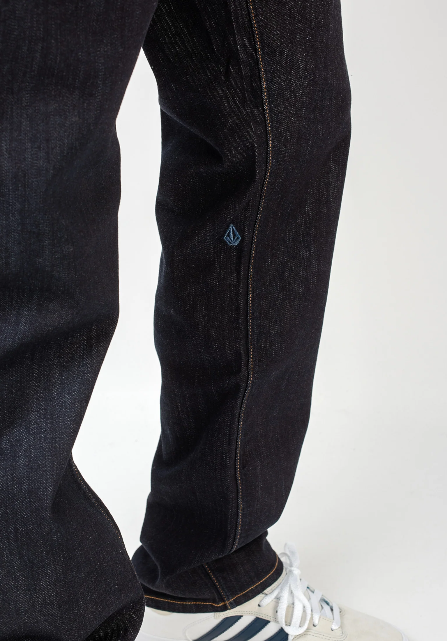 Solver Denim