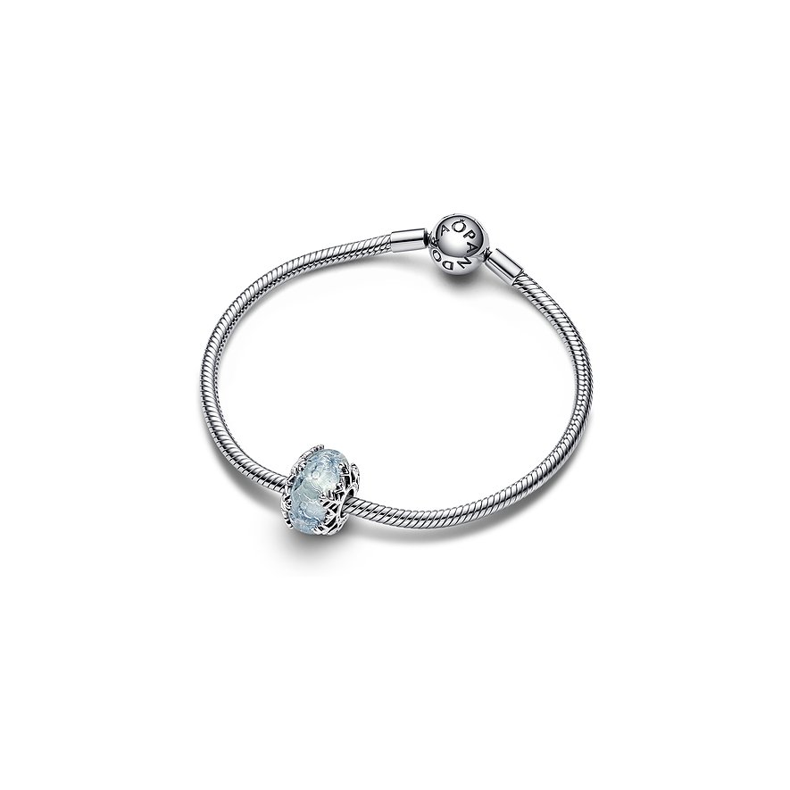 Pandora Charm Moments