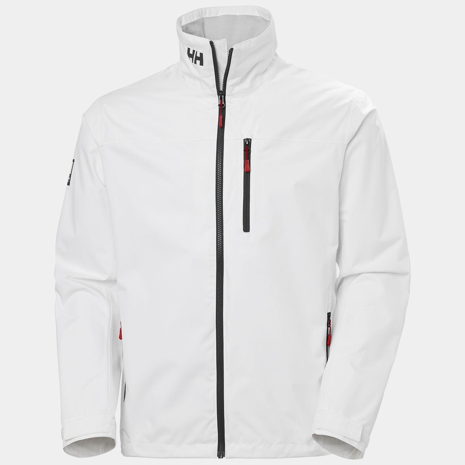 Men’s Crew Sailing Jacket 2.0