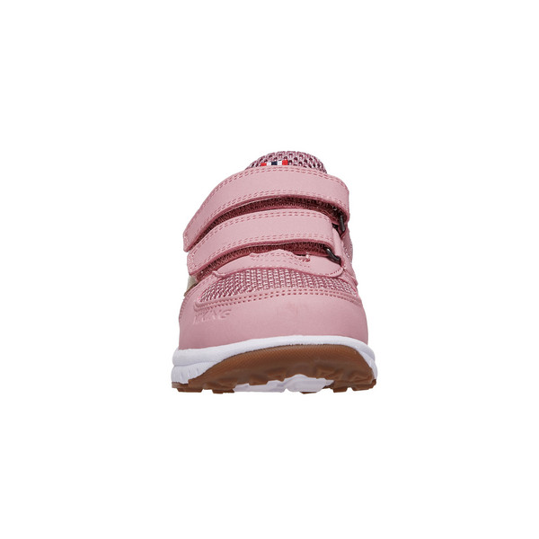 HOVET LOW WP Kinder - Freizeitschuhe