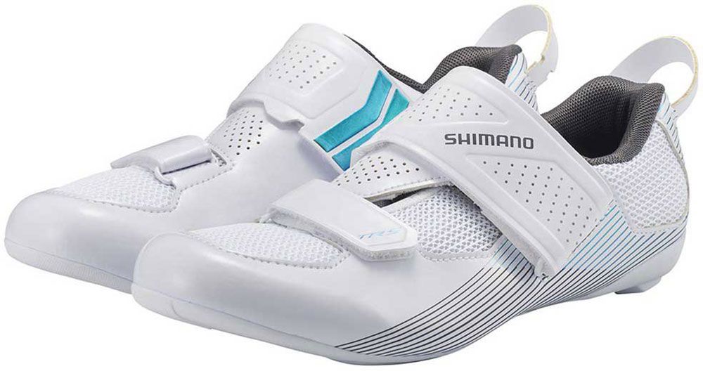 Shimano SH-TR5 - Damen Triathlon Schuhe kaufen | Bike-Discount