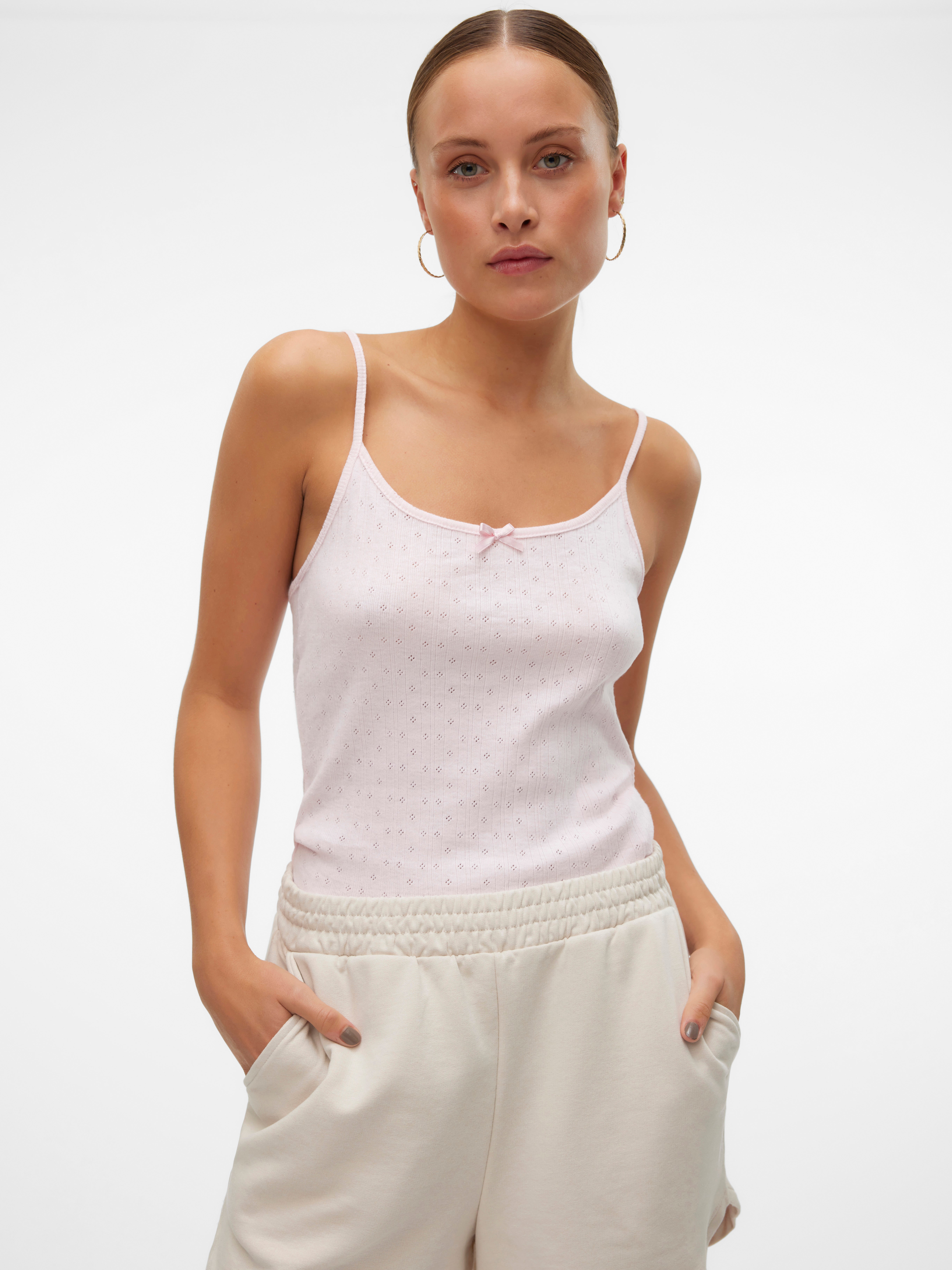 VMISA Top