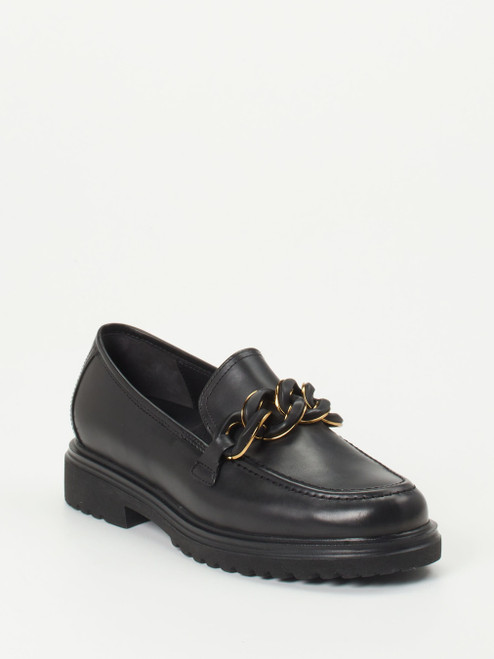 Trotteur-25510090048 Gabor Comfort