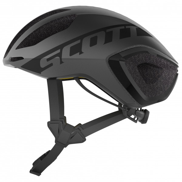 Scott - Helmet Cadence Plus (CE) - Radhelm