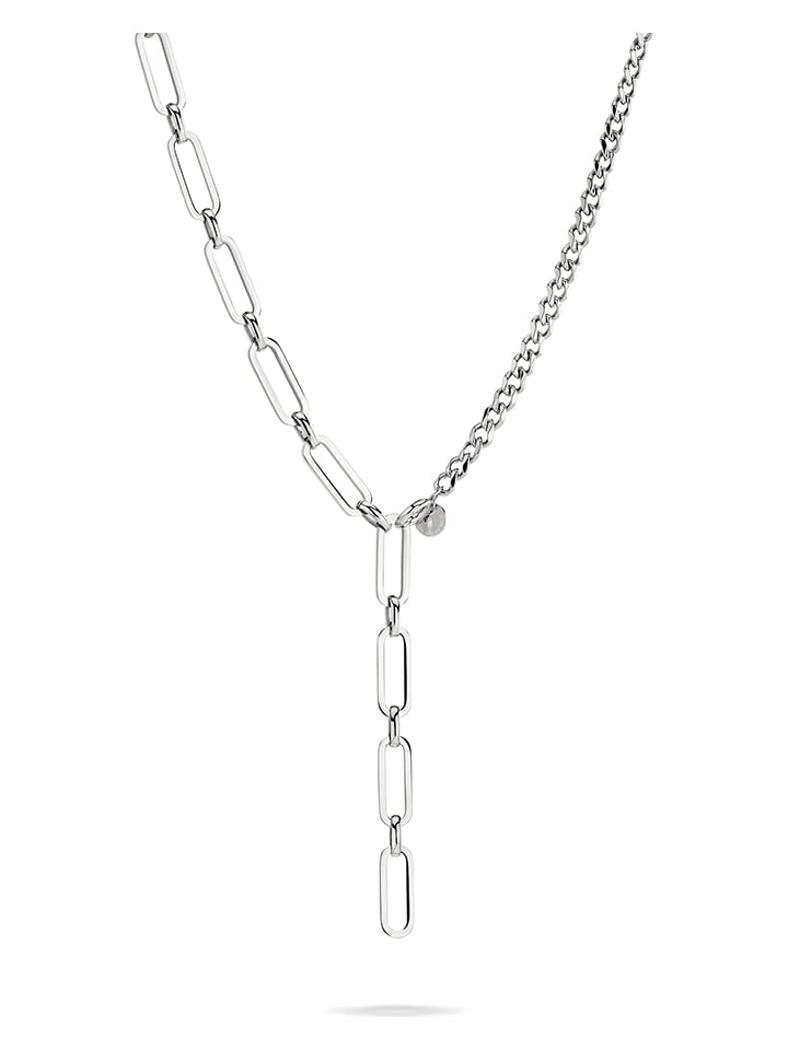 Liebeskind Halskette - (L)62 cm günstig kaufen onesize