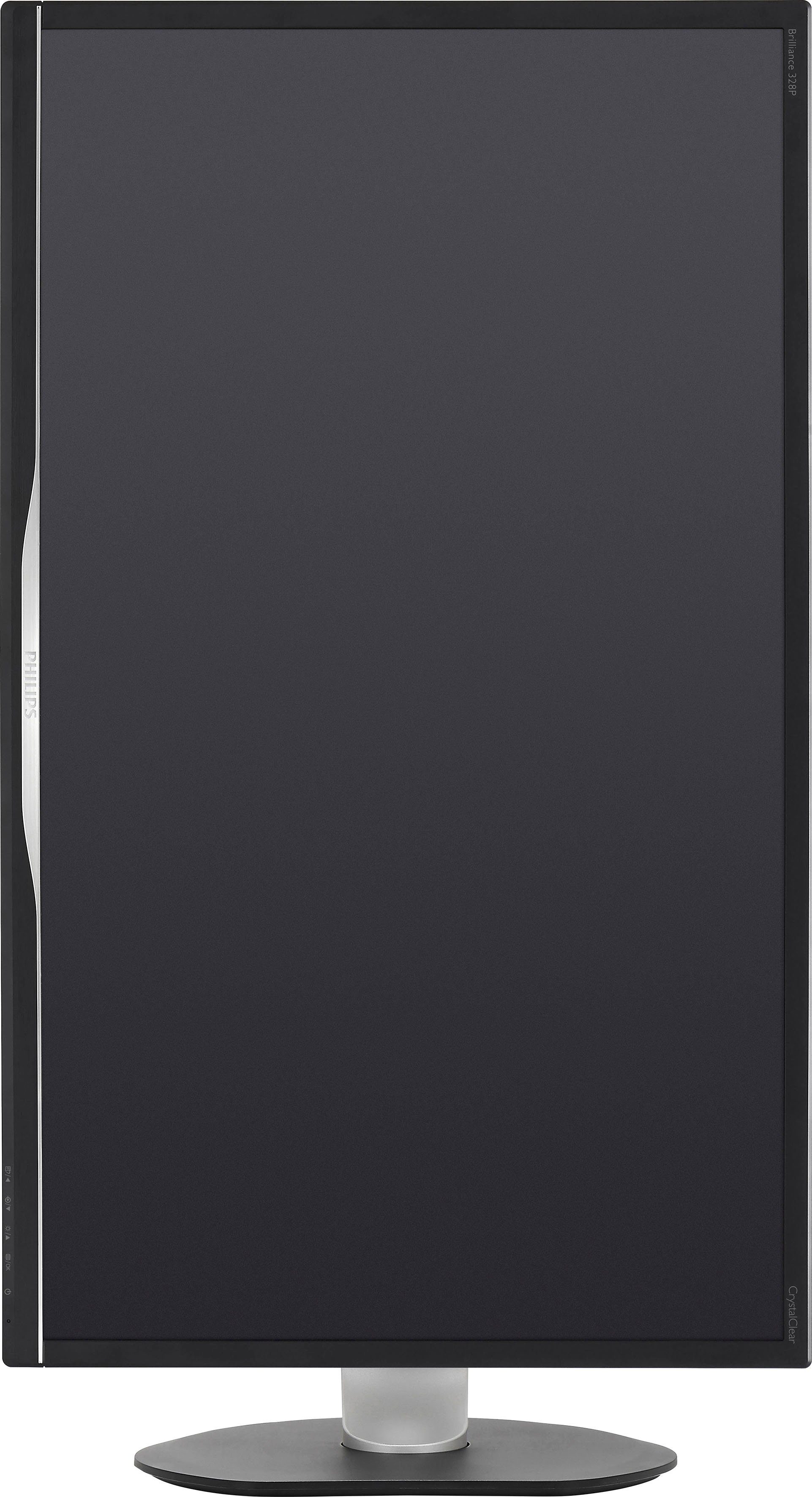 Philips 328P6AUBREB/00 Gaming-Monitor (80,1 cm/31,5 