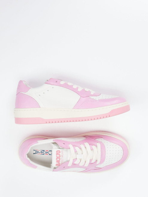 Sneaker-16637950065 Back 70