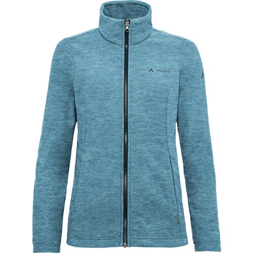 DAMEN ROSEMOOR 3IN1 JACKET