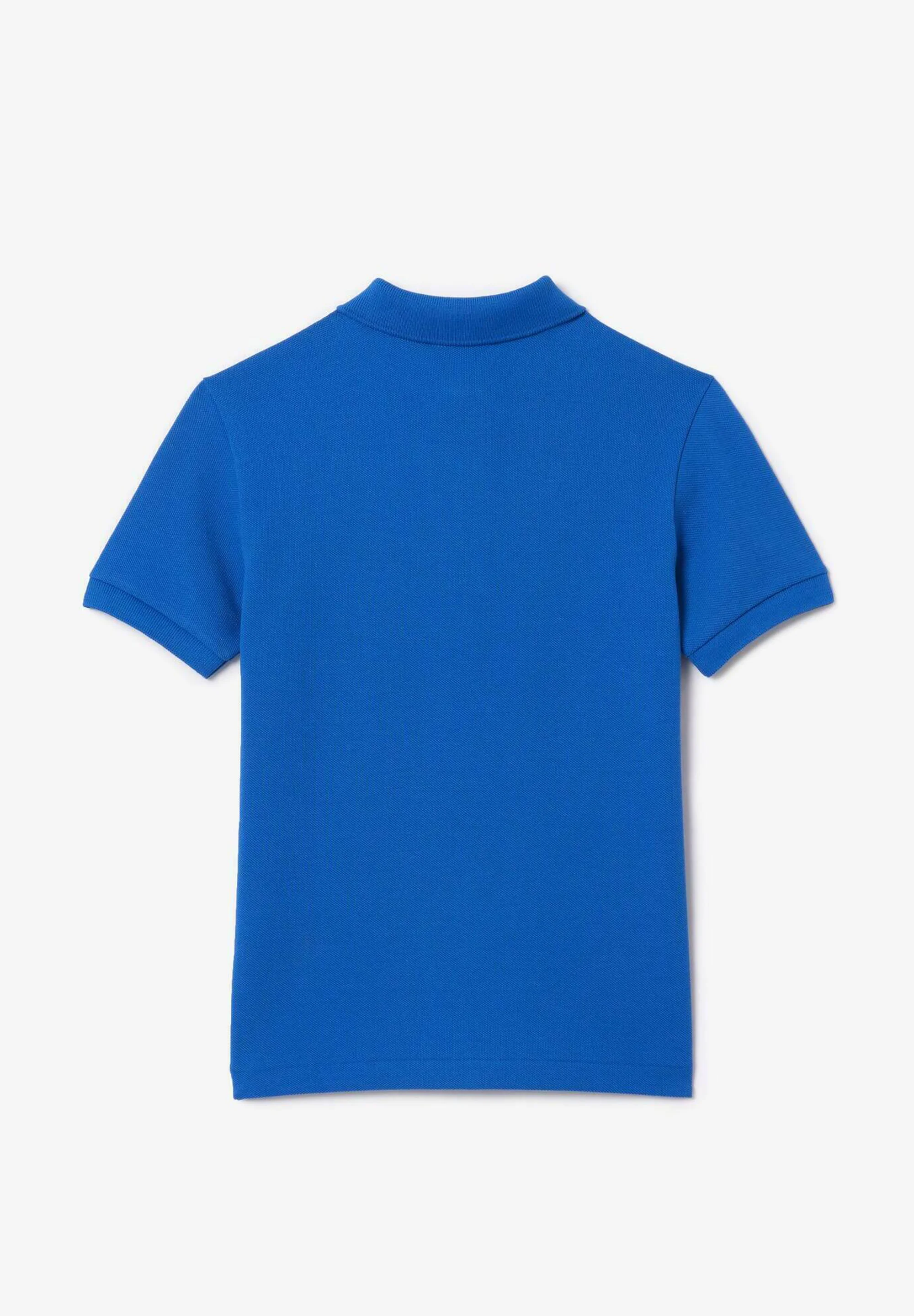 Polo Lacoste