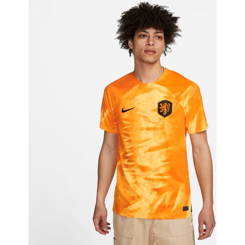 HERREN FANTRIKOT NIEDERLANDE 2022