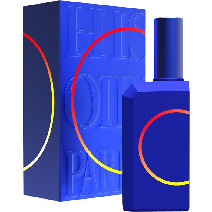 Eau de Parfum Spray