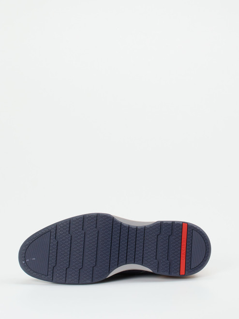 Schnürschuh-46101090379 Lloyd