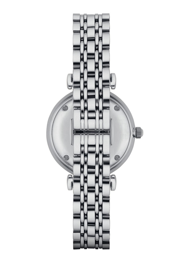 Emporio Armani Watch AR1908