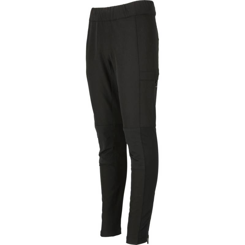 Whistler Davina Funktionshose Kinder