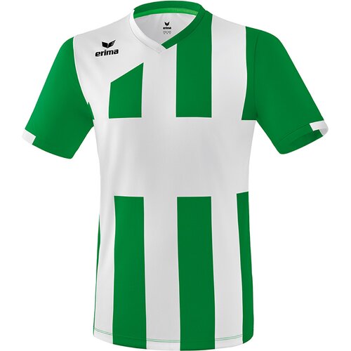 KINDER SIENA 3.0 TRIKOT