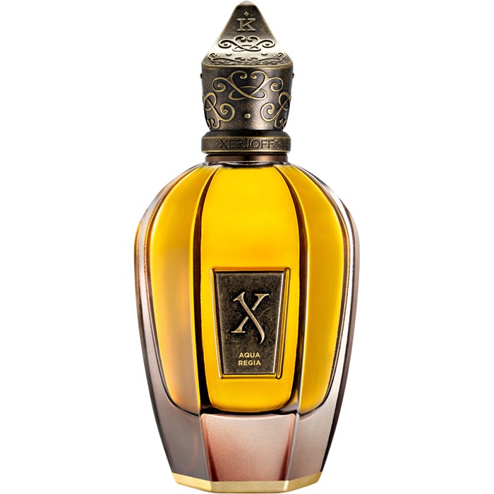 Parfum