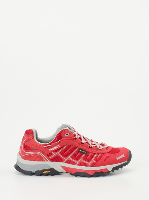 Sneaker-26515590052 Meindl