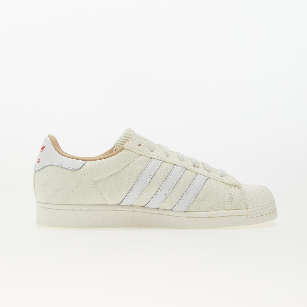 adidas Superstar IF7905 / weiss