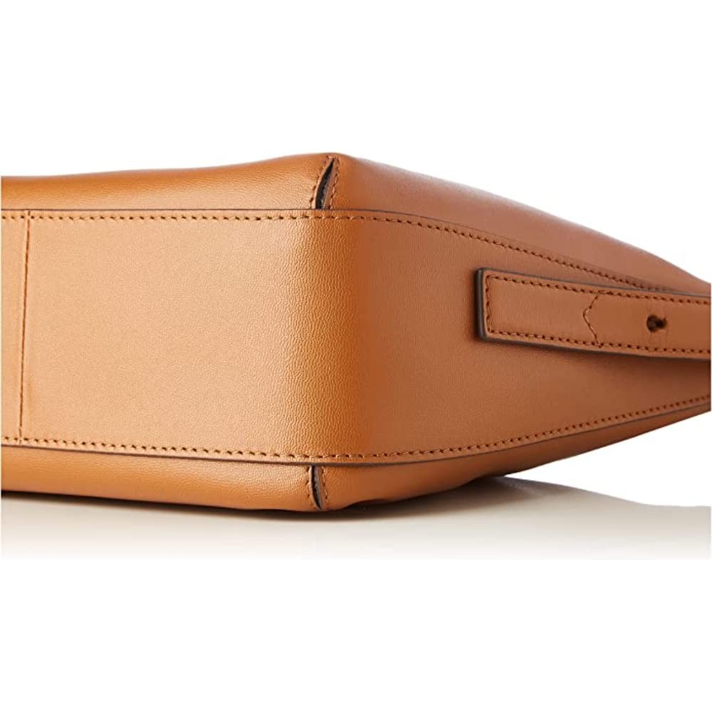 MANDARINA DUCK Handtaschen rot