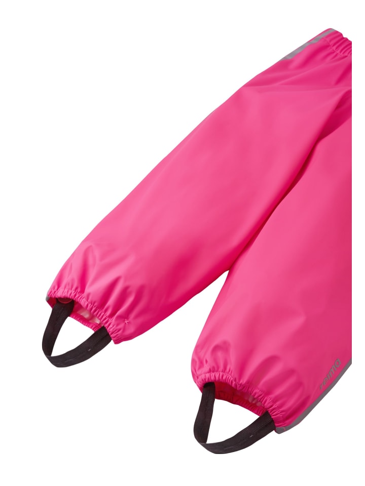 Reima Regenhose 