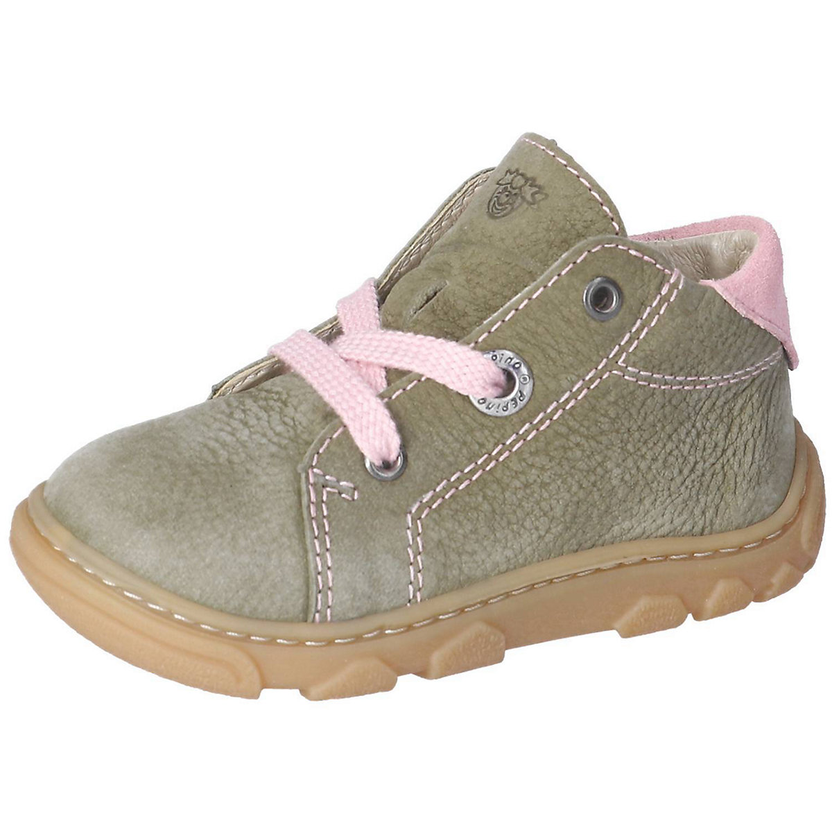 Zuma Trekkingschuhe