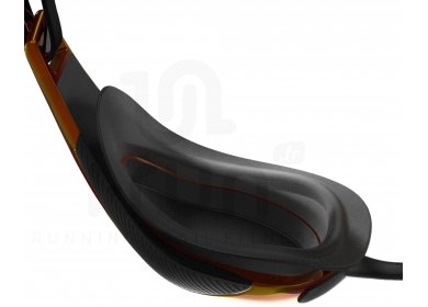 Speedo Fastskin Hyper Elite Mirror