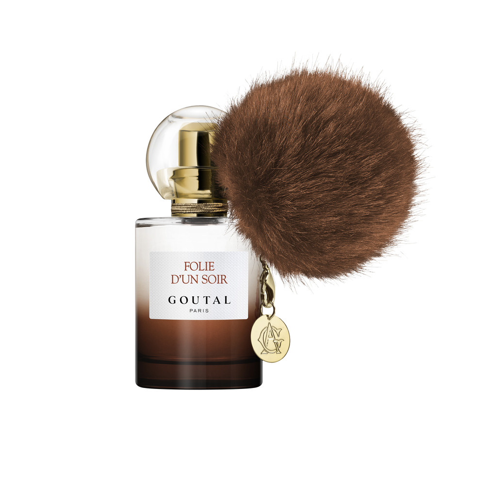 GOUTAL FOLIE D'UN SOIR Eau de Parfum