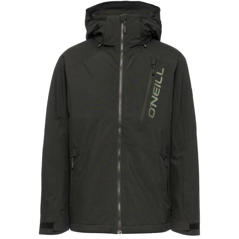 O'NEILL Hammer Snowboardjacke Herren